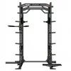 Full Rack BH PL400B - Squat et powerlift - BSA PRO