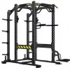 Full Rack BH PL400B - Squat et powerlift - BSA PRO