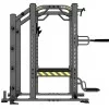 Full Rack BH PL400B - Squat et powerlift - BSA PRO