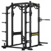 Full Rack BH PL400B - Squat et powerlift - BSA PRO