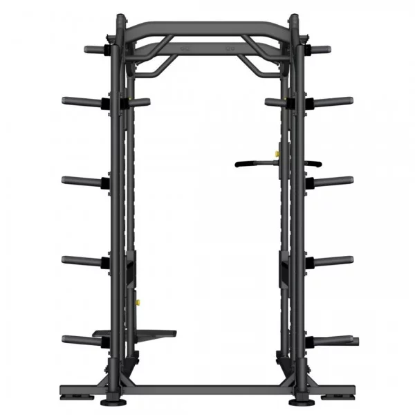 Full Rack BH PL400B - Squat et powerlift - BSA PRO