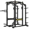 Full Rack BH PL400B - Squat et powerlift - BSA PRO