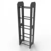 Rack pour 5 medecine balls - Racks de rangement Fitness - BSA PRO