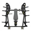 Plate Load CHEST PRESS BH PL070B - Plate load BH Fitness - BSA PRO