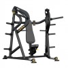 Plate Load CHEST PRESS BH PL070B - Plate load BH Fitness - BSA PRO