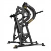 Plate Load CHEST PRESS BH PL070B - Plate load BH Fitness - BSA PRO