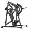 Plate Load CHEST PRESS BH PL070B - Plate load BH Fitness - BSA PRO