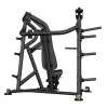 Plate Load CHEST PRESS BH PL070B - Plate load BH Fitness - BSA PRO