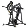 Plate Load CHEST PRESS BH PL070B - Plate load BH Fitness - BSA PRO