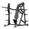 Plate Load CHEST PRESS BH PL070B - Plate load BH Fitness - BSA PRO