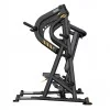 Plate Load CHEST PRESS BH PL070B - Plate load BH Fitness - BSA PRO