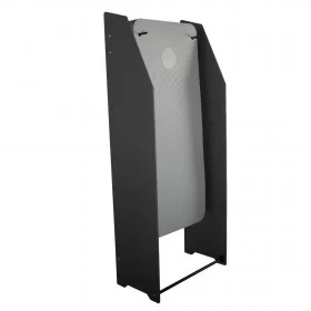 Rangement pour tapis fitness - Tapis Fitness - BSA PRO