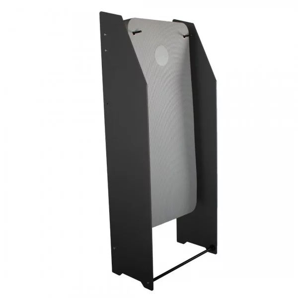 Rangement pour tapis fitness - Tapis Fitness - BSA PRO