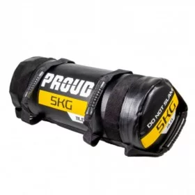 Energy bag 5 kg - Functional bags - BSA PRO