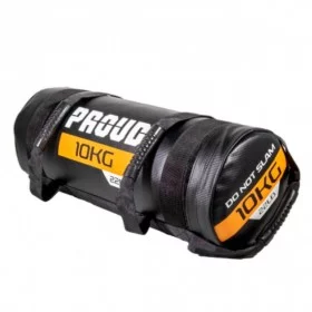 Energy bag 10 kg - Functional bags - BSA PRO