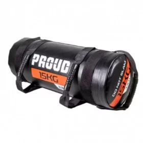 Energy bag 15 kg - Functional bags - BSA PRO