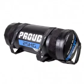 Energy bag 25 kg - Functional bags - BSA PRO