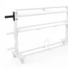 Storage Rack pour Haltères Xenios USA - Storages Xenios USA - BSA PRO