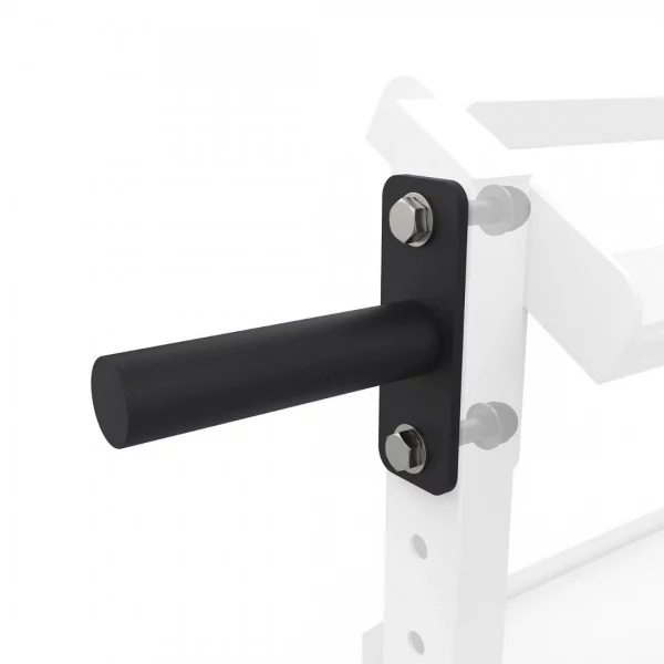 Storage Rack pour Kettlebells Xenios USA - Storages Xenios USA - BSA PRO