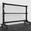 Storage Rack pour Wall Balls Xenios USA - Storages Xenios USA - BSA PRO