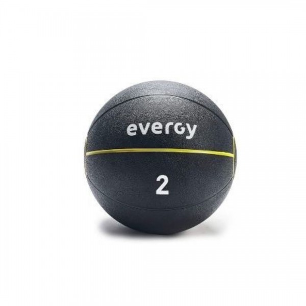 Med Ball Pro 2 kg - Medecine balls - BSA PRO