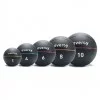 Med Ball Pro 6 kg - Medecine balls - BSA PRO