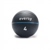 Med Ball Pro 4 kg - Medecine balls - BSA PRO