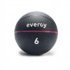 Med Ball Pro 6 kg - Medecine balls - BSA PRO