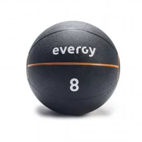 Med Ball Pro 8 kg - Medecine balls - BSA PRO