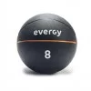 Med Ball Pro 8 kg - Medecine balls - BSA PRO
