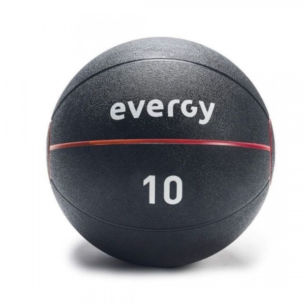 Med Ball Pro 10 kg - Medecine balls - BSA PRO