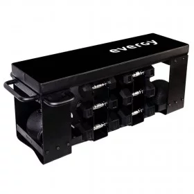 Hiit Bench Functional - HIIT Bench - BSA PRO