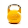 Kettlebell Compétition Elite - Kettlebells Compétition - BSA PRO