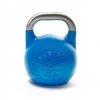 Kettlebell Compétition Elite - Kettlebells Compétition - BSA PRO