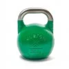 Kettlebell Compétition Elite - Kettlebells Compétition - BSA PRO