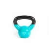 Kettlebell Vinyle Studio - Kettlebells original - BSA PRO