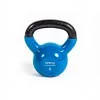 Kettlebell Vinyle Studio - Kettlebells original - BSA PRO