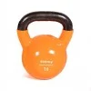 Kettlebell Vinyle Studio - Kettlebells original - BSA PRO