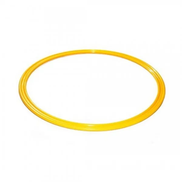 Cerceaux plats 50 cm set - Préparation et entretien - BSA PRO