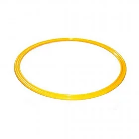 Cerceaux plats 61 cm set - Préparation et entretien - BSA PRO