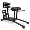 Banc GHD Elite - Haltero strong force - BSA PRO