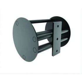 Poulie de résistance - Accessoires cages - BSA PRO