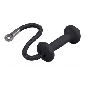 Single rope - Tryon ® - BSA PRO