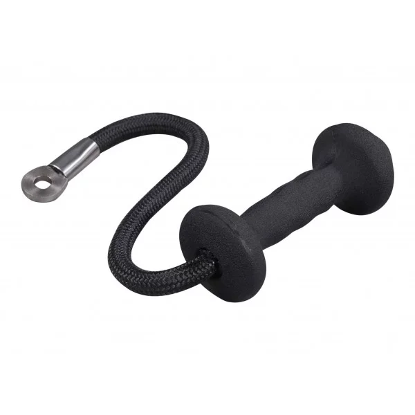 Single rope - Tryon ® - BSA PRO