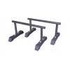 Barres Parallettes set 30 cm - Barres parallèles - BSA PRO