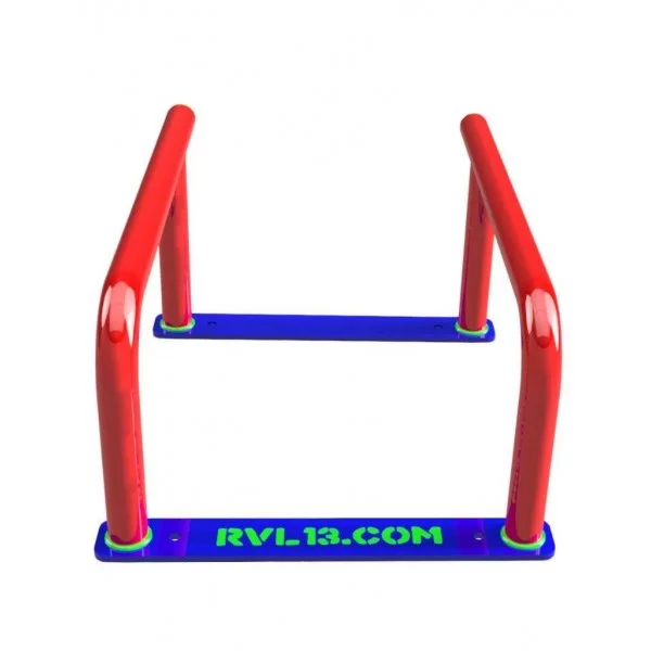 Stalks Street Workout - Street Workout - BSA PRO