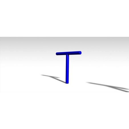 T bar Street Workout Street Workout BSA PRO T bar Street Workout Street Workout BSA PRO