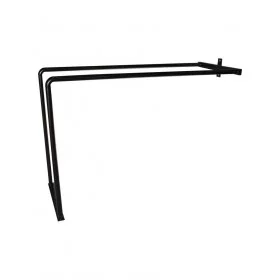 Calisthenics Dip double - BSA cages accessoires - BSA PRO