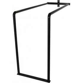 Calisthenics Dip double - BSA cages accessoires - BSA PRO