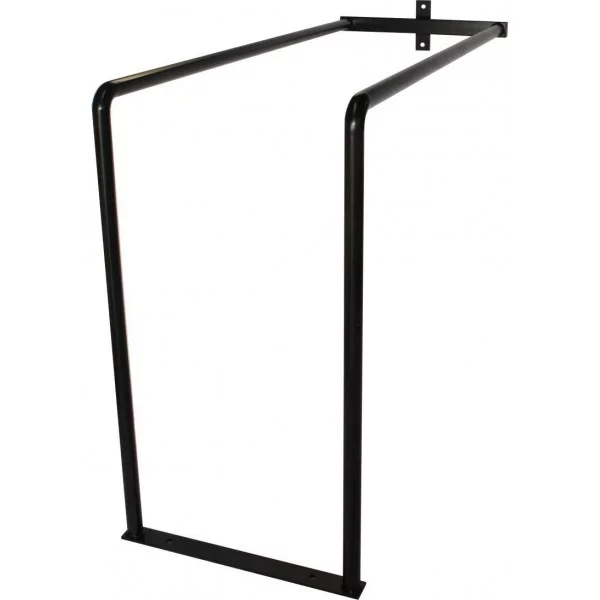 Calisthenics Dip double - BSA cages accessoires - BSA PRO